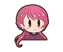 エリカ